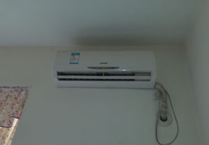 寻甸空调维修电话是多少