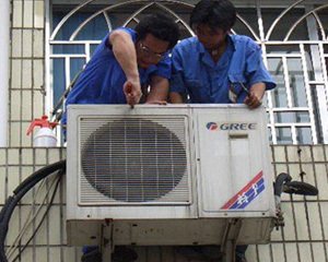 寻甸空调售后维修服务中心在哪里找