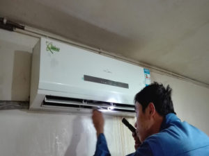 寻甸格力空调电话是多少