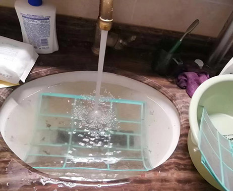 寻甸空调维修售后服务中心电话