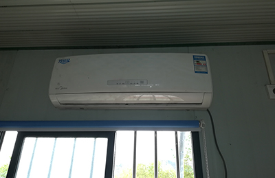 寻甸空调维修在哪里找