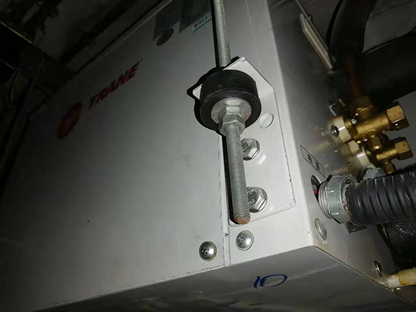 寻甸空调维修售后服务中心