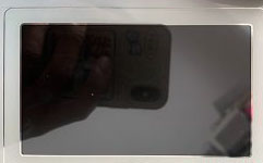 寻甸空调售后维修服务中心电话是多少