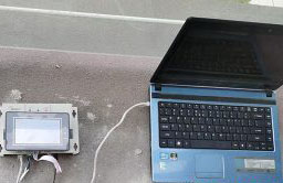 寻甸中央空调维修电话是多少