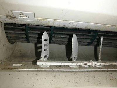 寻甸空调维修售后服务中心电话是多少