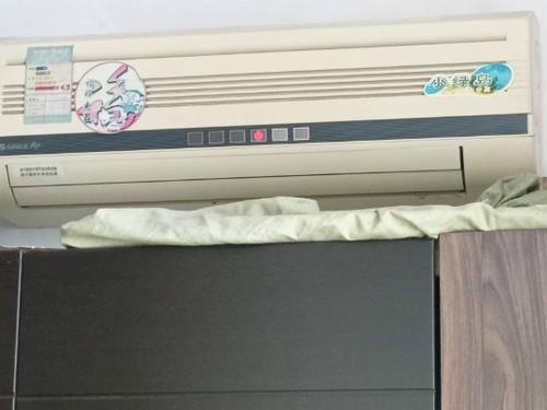 寻甸空调维修售后服务中心