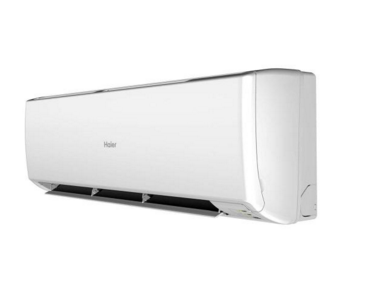 寻甸维修空调制冷效果差电话在哪里找