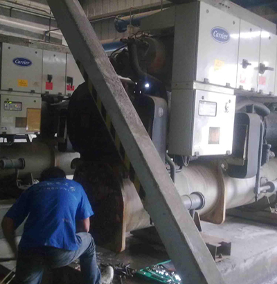 寻甸冰箱维修 寻甸制冷设备维修