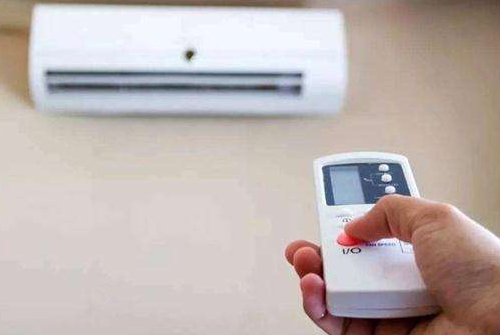 寻甸空调维修电话在哪里找