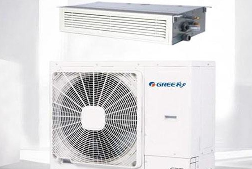 寻甸维修空调电话在哪里找